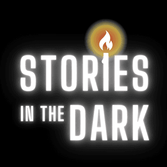 Stories in the Dark